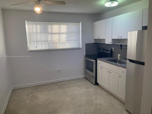 Marldale, 1828 NW 19th St #4, Miami, Florida 33125, image 1