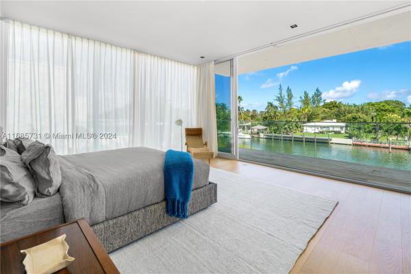 The Villas At The Ritz-Carlton, 1041 W 48th St #NO 5, Miami Beach, Florida 33140, image 1