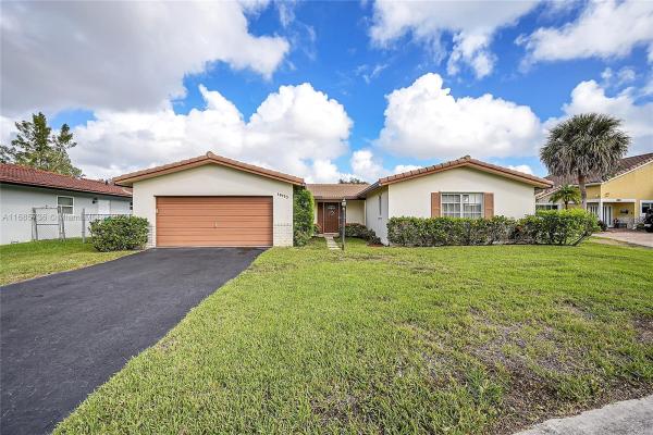 The Windings, 10755 NW 40th St, Coral Springs, Florida 33065, image 1