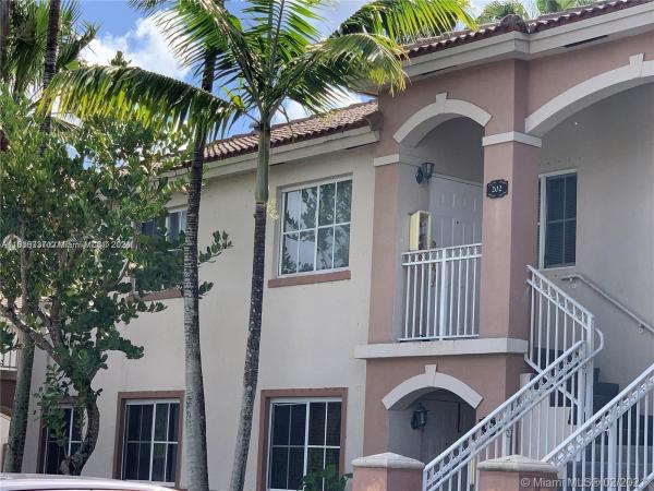 Venetia Gardens, 1270 SE 26th St #202, Homestead, Florida 33035, image 1