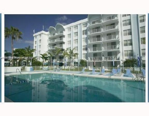 Montecarlo, 498 NW 165th St Rd #D-607, Golden Glades, Florida 33169, image 1