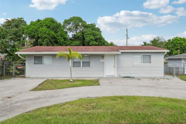 Lake Worth Hills, 5637 S 37th Ct, Greenacres, Florida 33463, image 1