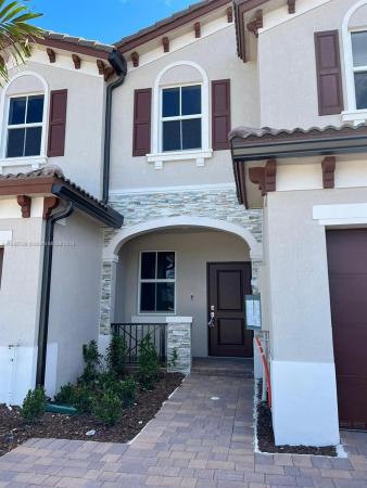 Westview North, 12663 NW 24th Ave #12663, North Miami, Florida 33167, image 1