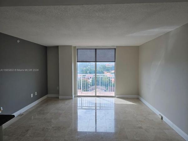 The Aston, 3000 Coral Way #704, Miami, Florida 33145, image 1