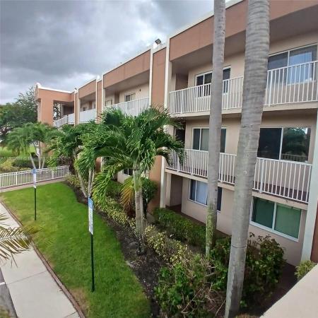 Devon, 7136 S Devon Dr #207, Tamarac, Florida 33321, image 1