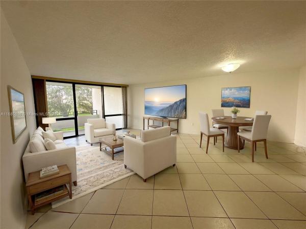 Towers Of Kendale Lakes, 13951 Kendale Lakes Cir #104A, Kendale Lakes, Florida 33183, image 1