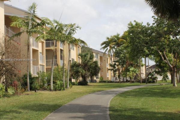 Hammocks Trails, 15340 SW 106th Ter #821, The Hammocks, Florida 33196, image 1