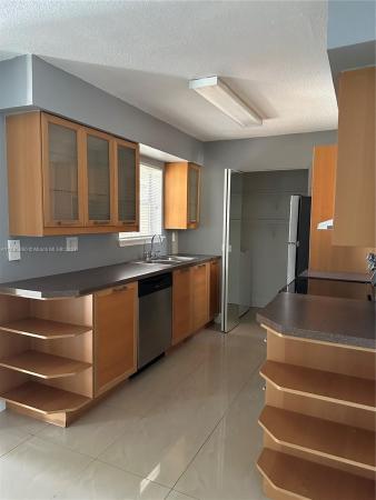 Savannah At Riverside, 833 Riverside Dr #810, Coral Springs, Florida 33071, image 1