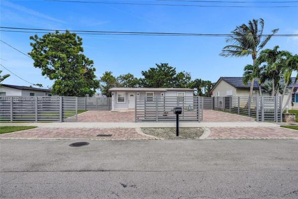 Westwood Lake, 11375 SW 58th Ter, Sunset, Florida 33173, image 1