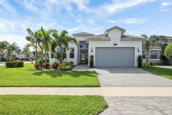 Valencia Sound, 9500 Portugese Pine Grv, Boynton Beach, Florida 33473, image 1