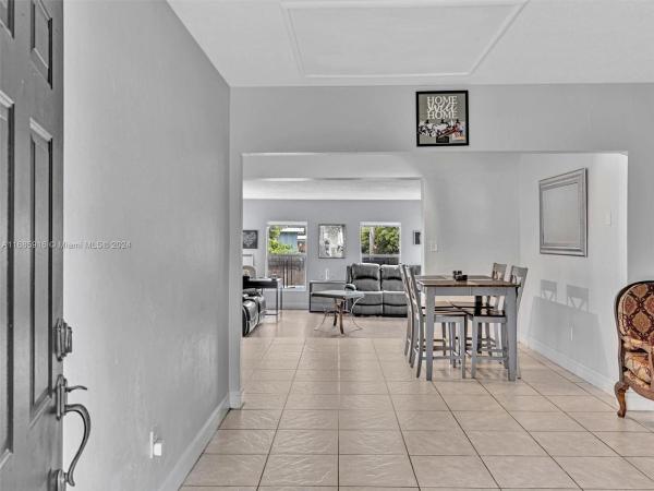 Melrose Park, 150 Florida Ave, Fort Lauderdale, Florida 33312, image 1