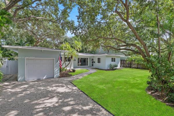 Natoma Manors, 2625 SW 17th Ave, Miami, Florida 33133, image 1