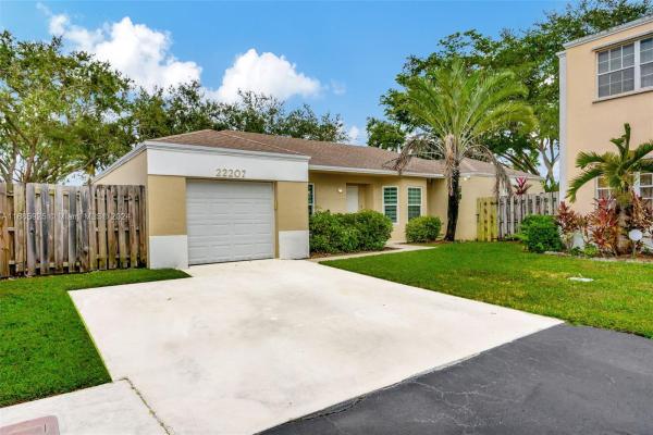 Catalina, 22207 SW 97th Ct, Cutler Bay, Florida 33190, image 1