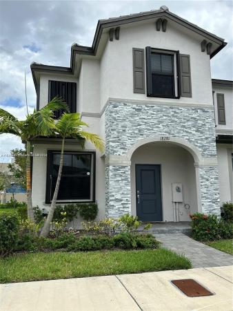 Venezzia By Lennar, 18281 SW 148th Ave, Three Lakes, Florida 33187, image 1