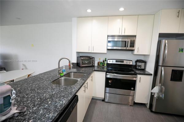 Arrowhead, 2510 SW 81st Ave #205, Davie, Florida 33324, image 1