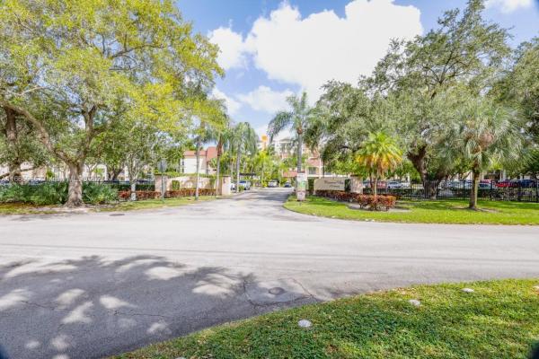 Wisperwood Village, 9301 SW 92nd Ave #A311, Kendall, Florida 33176, image 1