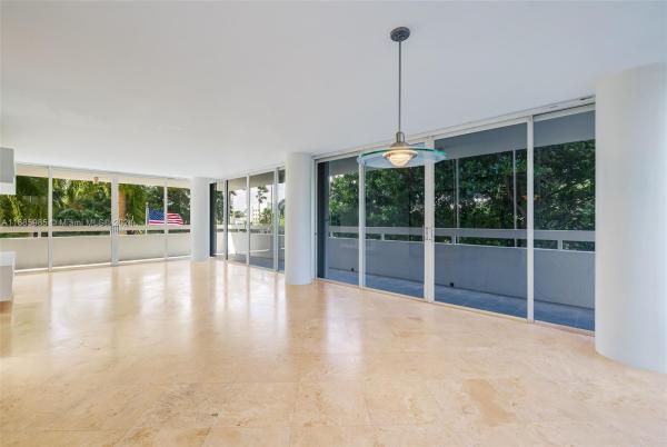 Imperial At Brickell, 1627 Brickell Ave #601, Miami, Florida 33129, image 1