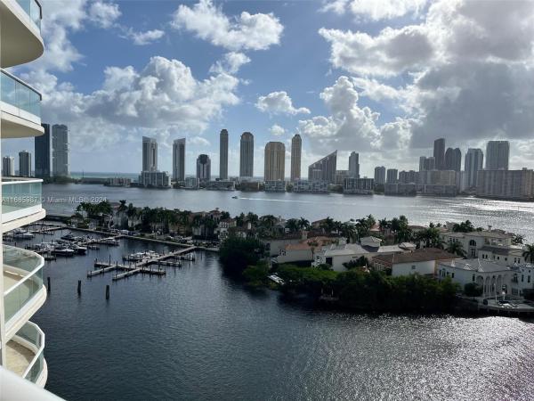 7000 Island Boulevard, 7000 Island Blvd #1402, Aventura, Florida 33160, image 1