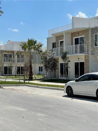 Paradise One, 25868 SW 144th Ave #25868, Naranja, Florida 33031, image 1