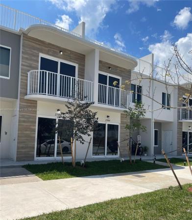 Paradise One, 25868 SW 144th Ave, Naranja, Florida 33032, image 3