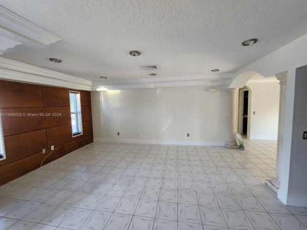 Old Cutler Cove, 9020 SW 200th St, Cutler Bay, Florida 33157, image 1