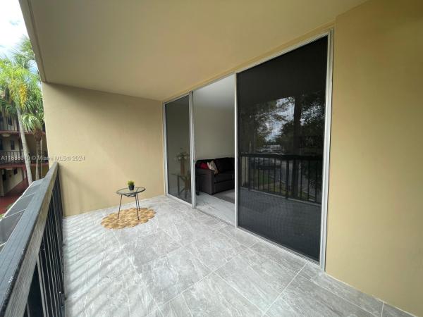 Gardens Of Kendall South, 10845 SW 112th Ave #202, Goulds, Florida 33176, image 1
