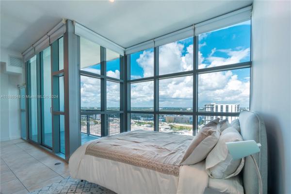Four Midtown Miami, 3301 NE 1st Ave #H1913, Miami, Florida 33137, image 1