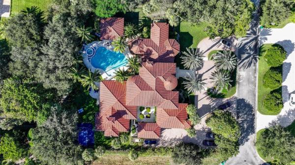 Pine Tree Estates, 6429 NW 65th Way, Parkland, Florida 33067, image 1