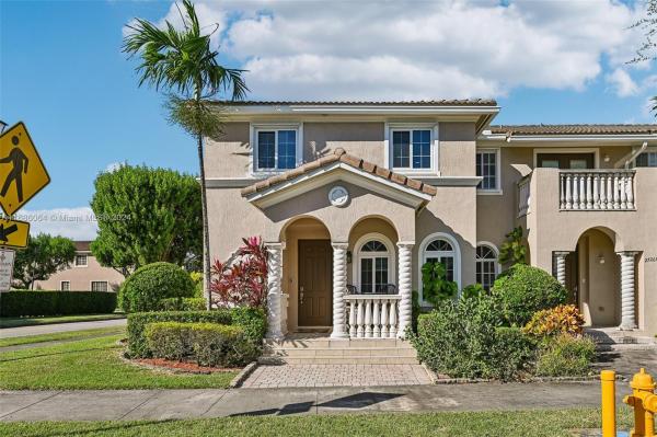 Mandarin Lakes, 27278 SW 143rd Ave, Naranja, Florida 33032, image 1