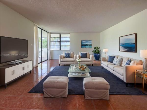 Kendall Gate, 10850 N Kendall Dr #217, Kendall, Florida 33176, image 1