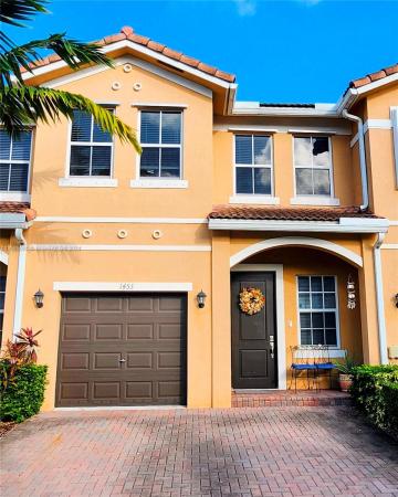 Palm Breeze, 1453 SE 24th Ave, Homestead, Florida 33035, image 1