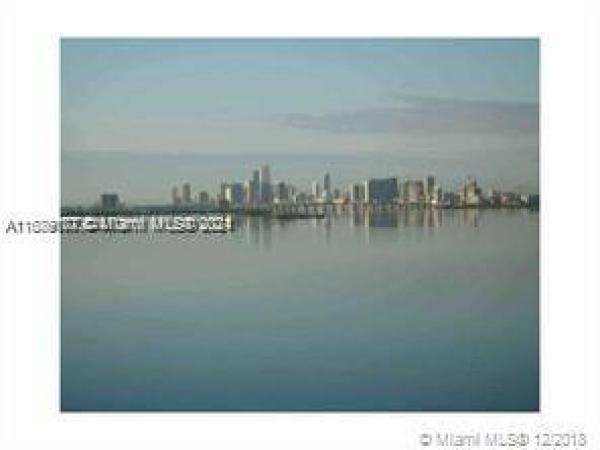 Bayshore Yacht & Tennis Club, 7904 West Dr #514, North Bay Village, Florida 33141, image 1
