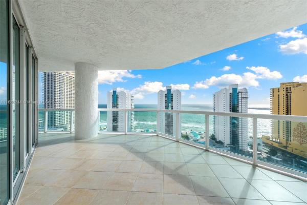 Oceania 4, 16400 Collins Ave #2542, Sunny Isles Beach, Florida 33160, image 1