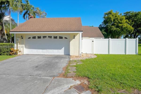 Audubon West, 1441 Loon Ct, Homestead, Florida 33035, image 1