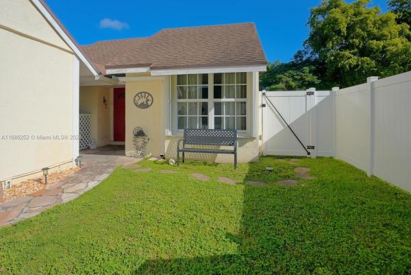 Audubon West, 1441 Loon Ct, Homestead, Florida 33035, image 3