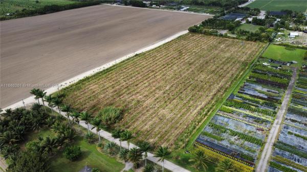 Goulds No HOA, 224XX SW 217 Ave., Goulds, Florida 33170, image 1