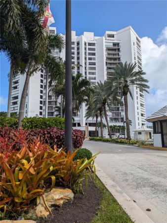 Anchor Bay Club, 300 Three Islands Blvd #109, Hallandale Beach, Florida 33009, image 1