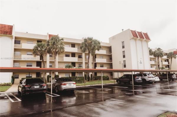 Boca Barwood, 23249 N Barwood Ln N #308, Boca Raton, Florida 33428, image 1