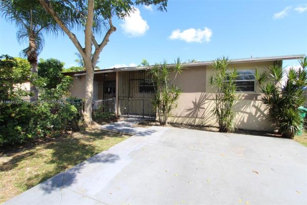 Perrine Manor, 11221 SW 190th St #., South Miami Heights, Florida 33157, image 1