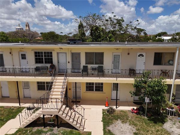 Prestige, 70 NW 77th St #28, Miami, Florida 33150, image 1