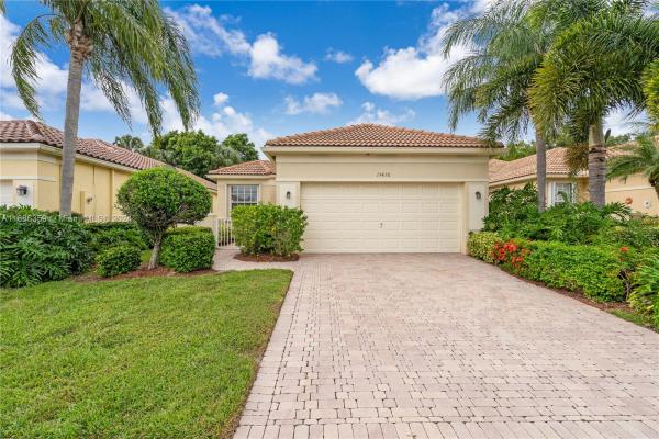Vizcaya, 15438 Fiorenza Cir, Delray Beach, Florida 33446, image 1