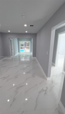 Boulevard Park, 201 SW 70th Ter, Pembroke Pines, Florida 33023, image 1