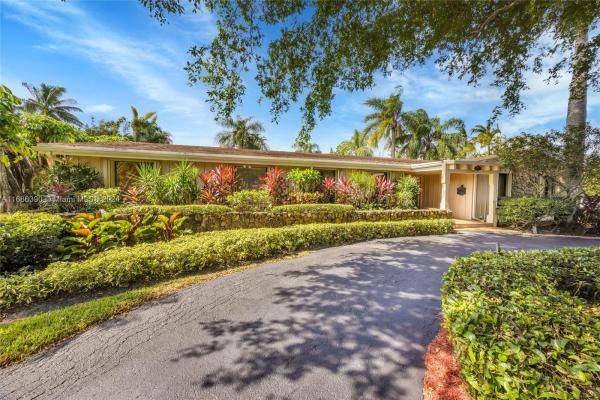 Fairmont Acres, 13220 SW 69th Ct, Pinecrest, Florida 33156, image 1