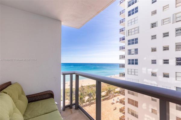 Maison Grande, 6039 Collins Ave #1004, Miami Beach, Florida 33140, image 1