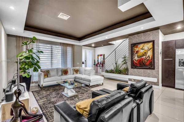 Landmark At Doral, 6414 NW 104th Ct, Doral, Florida 33178, image 1
