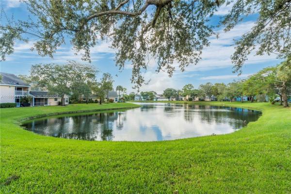 Players Place, 2056 Champions Way, North Lauderdale, Florida 33068, image 1