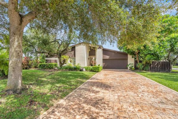 The Crossings, 10781 SW 131st Ave, The Crossings, Florida 33186, image 1