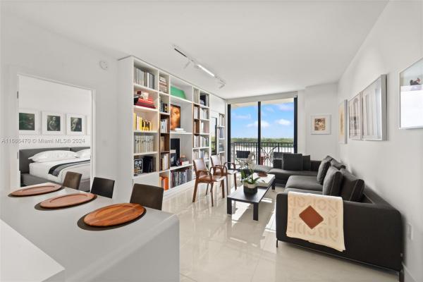 Merrick Manor, 301 Altara Ave #619, Coral Gables, Florida 33146, image 1