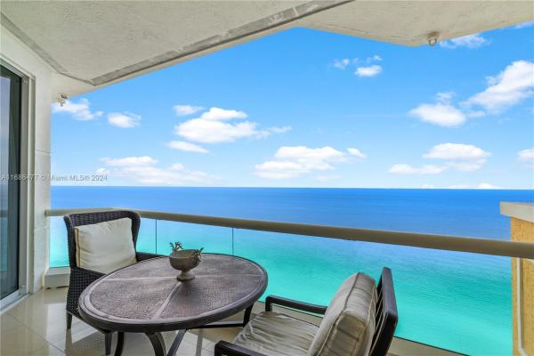 Acqualina Ocean Residences & Resort , 17875 Collins Ave #3305, Sunny Isles Beach, Florida 33160, image 1