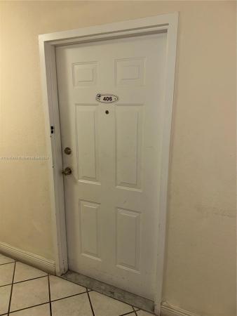 Melreese Pointe, 814 NW 36th Ave #406, Miami, Florida 33125, image 1